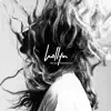Hollyn - All My Love
