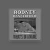 Rodney Dangerfield