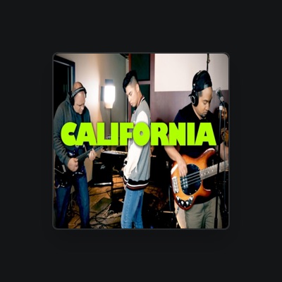 Listen to NSA, watch music videos, read bio, see tour dates & more!