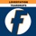 Lovestation - Teardrops (Flava 7