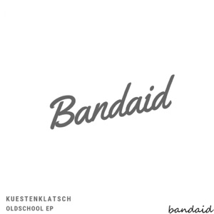 Oldschool EP