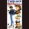 Mix