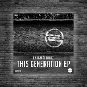 This Generation artwork