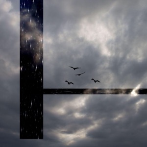 Waiting For the Lightning To Strike Me - Single