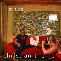 Zeitlos — Christian Theiner