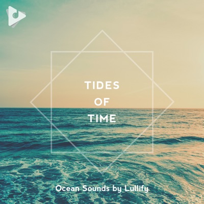 Tides of Time