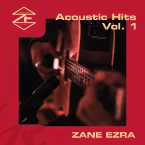 Acoustic Hits, Vol. 1