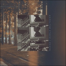 Naked Darla Baltazar