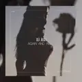 Again and again