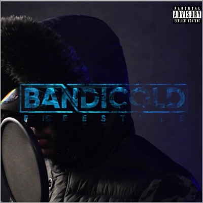 Bandicold (Freestyle) - Single