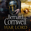 War Lord - Bernard Cornwell