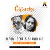 Chineke (feat. Beat Movement & Mumba K) - Single