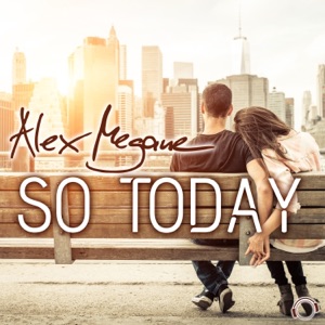 So Today - EP