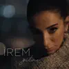 Irem - Gitme