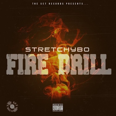 Fire Drill - Single