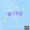 Mine (Jengi Remix) - Bazzi lyrics