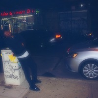 GO (feat. Riot Angel) - Single - Daywillkill