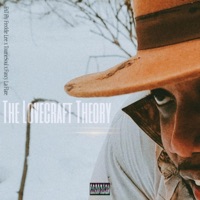 The Lovecraft Theory (feat. Fancy La Flare & TourneSoul) - Single - Fat Fly Freddie Lee