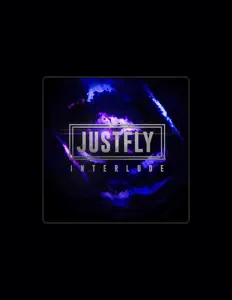 Listen to JustFly, watch music videos, read bio, see tour dates & more!