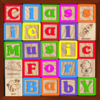 Música clásica para el bebé: Piezas calmante para un embarazo relajante juego, y al acostarse - Various Artists