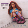 Con los Ojos Cerrados - Gloria Trevi