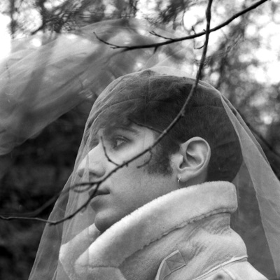 Penso che si (possa fare) - Single