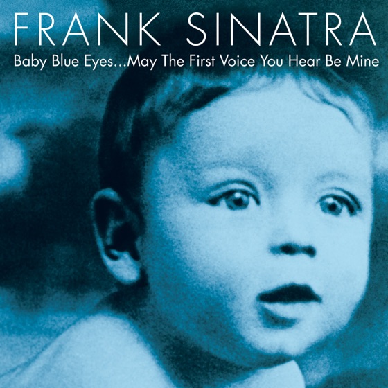 Cover artwork for Dream