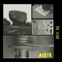 The Scene - Single - D3XTR