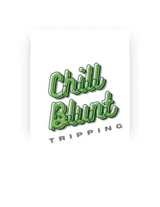 收听 Chill Blunt、观看音乐视频、阅读小传、查看巡演日期等 ！