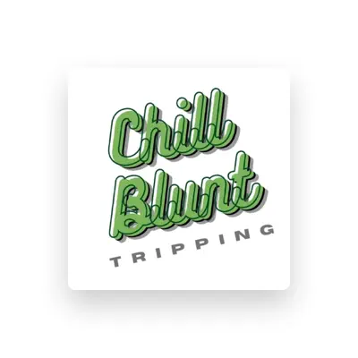 Listen to Chill Blunt, watch music videos, read bio, see tour dates & more!