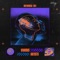 Nio - Hush & Sleep lyrics