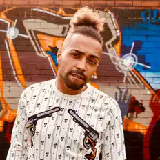 Listen to M R, watch music videos, read bio, see tour dates & more!