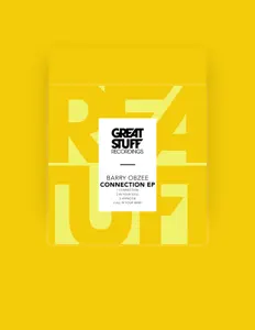 Listen to Barry Obzee, watch music videos, read bio, see tour dates & more!