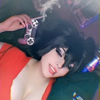 Smoke - Single - Wh1te W0lf & s0cliché