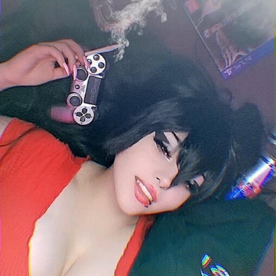 Smoke - Single