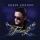 Elvis Crespo-A Celebrar (feat. Olga Tañón)