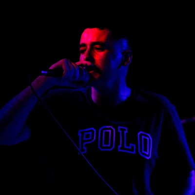 Too Long - Single