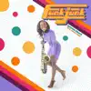 Funk Junk