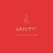 Hazlett - Sugarcane