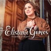 Elisiane Gomes - Promessas