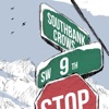 SW9th