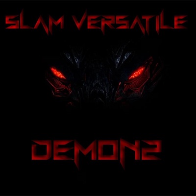 Demonz - Single