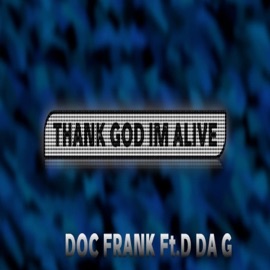 Tgia Doc Frank