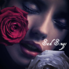 Sad Songs - Sad Music Songs Piano