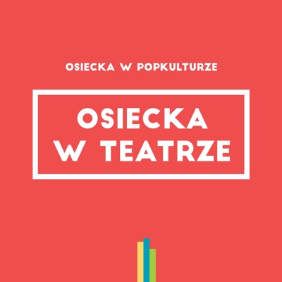 Osiecka W Teatrze