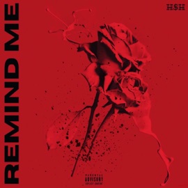 Remind Me Hxsh