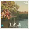 Ek sweer