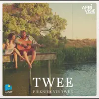 Piekniek vir twee