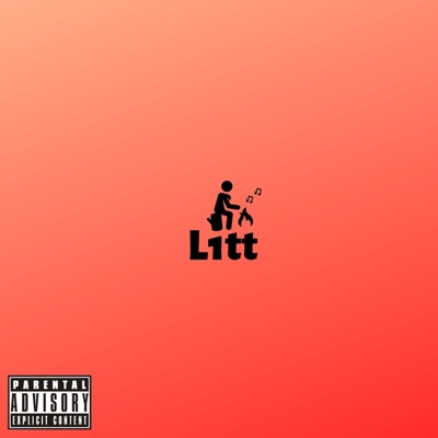 Litt - Single