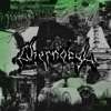 Chernobyl (feat. KPC) - Single